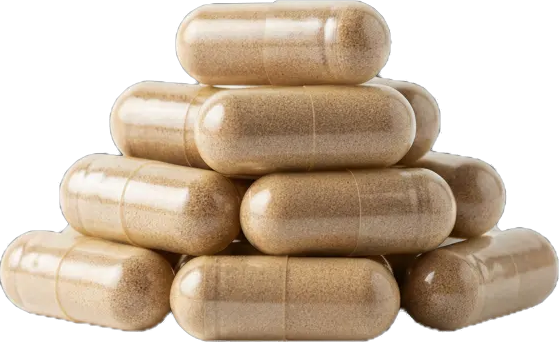 Nitric Oxide Booster thumbnail 3