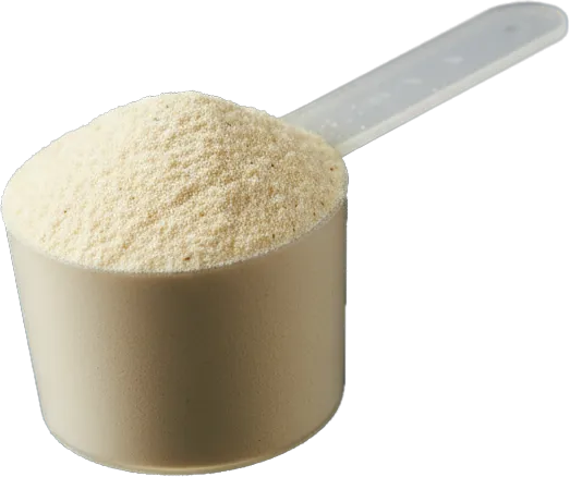 Vegan Protein thumbnail 3