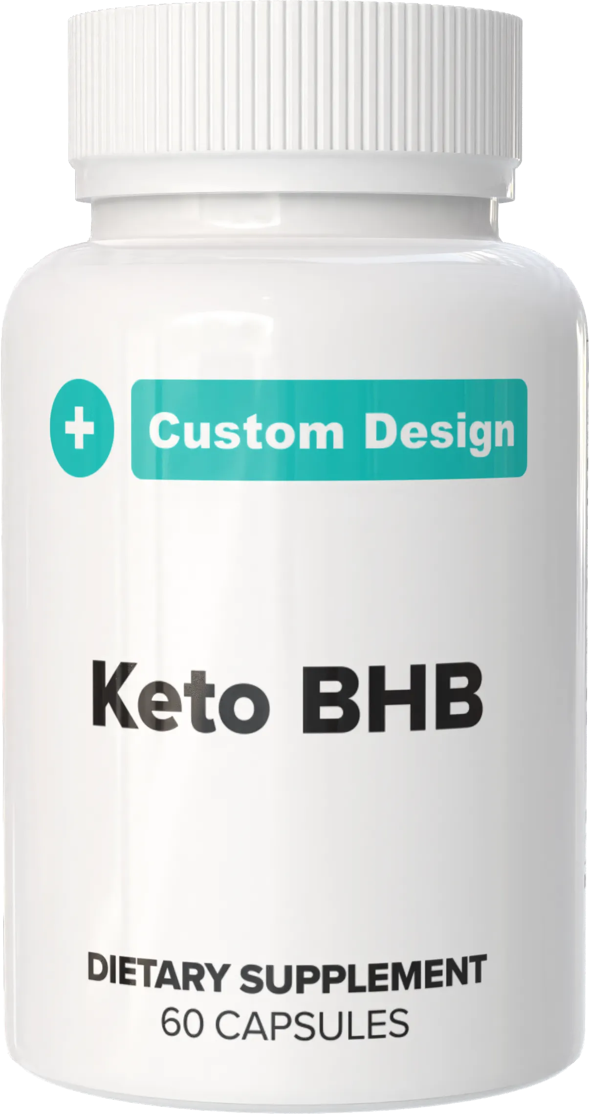 Keto Support Formula