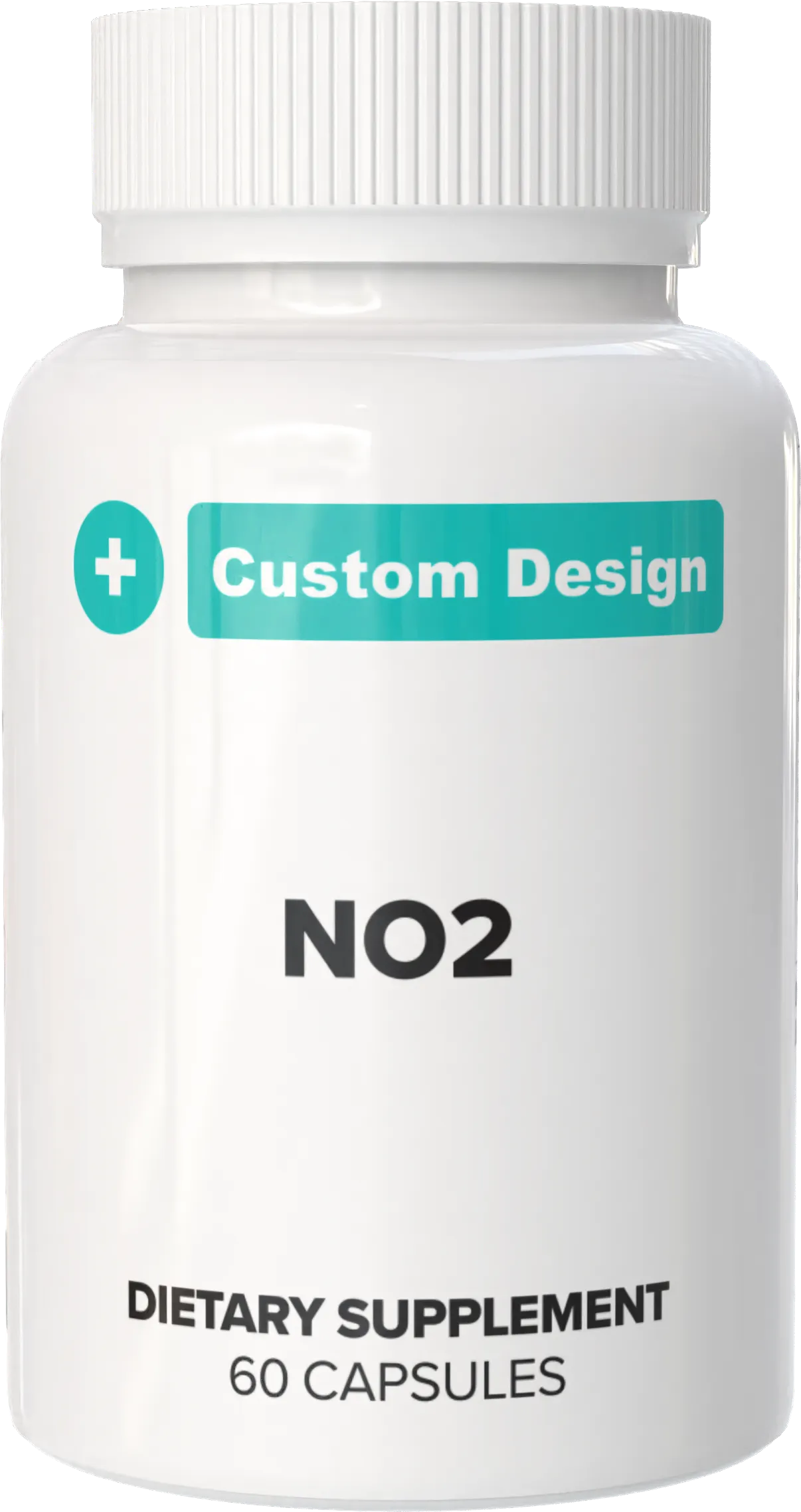 Nitric Oxide Booster