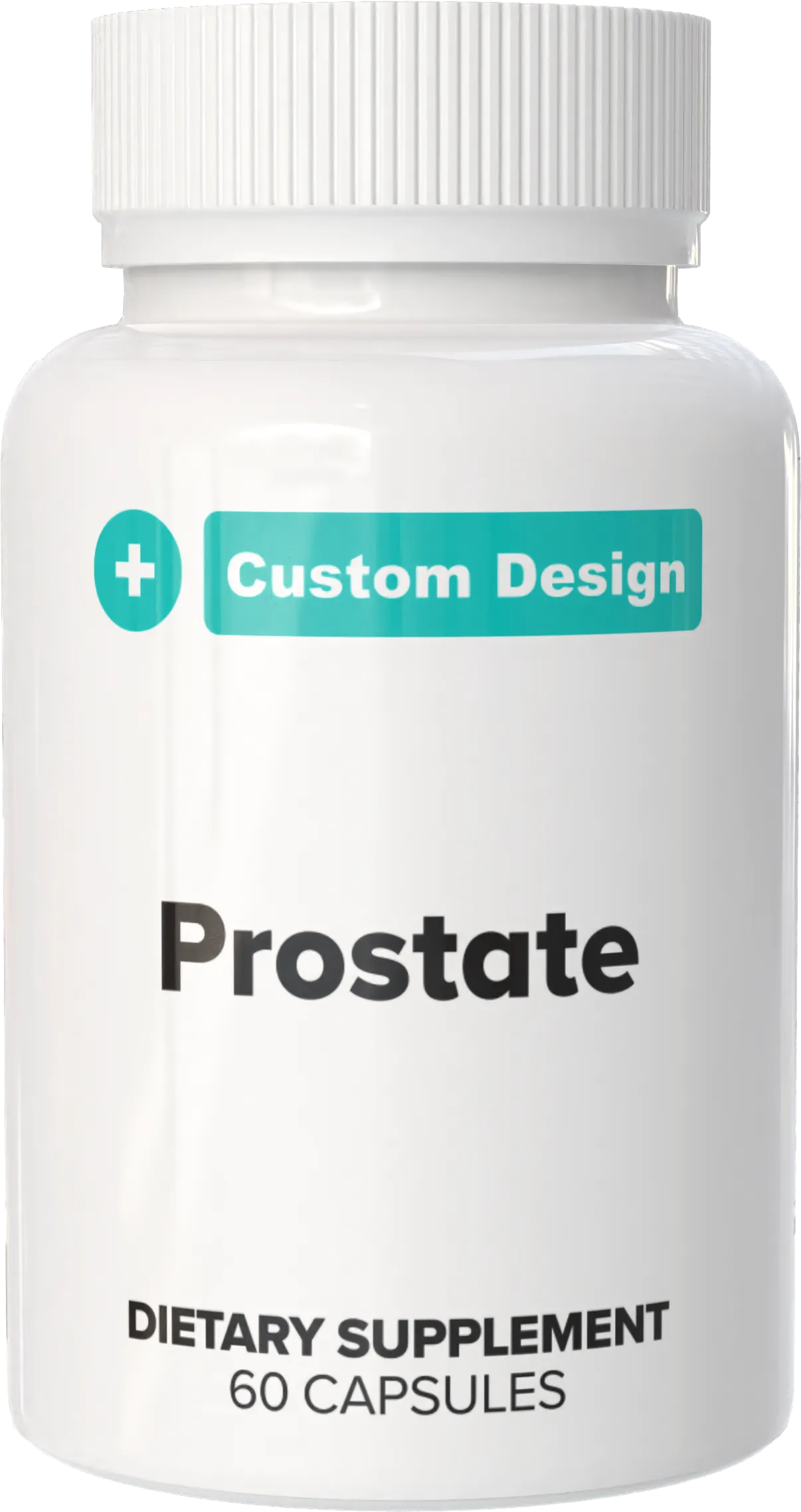 Prostate Health Formula