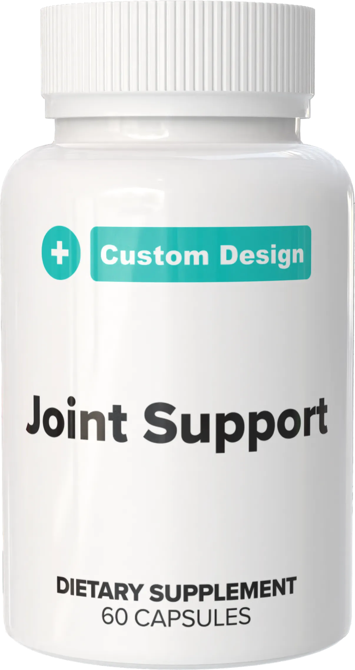 Advanced Joint Support Formula